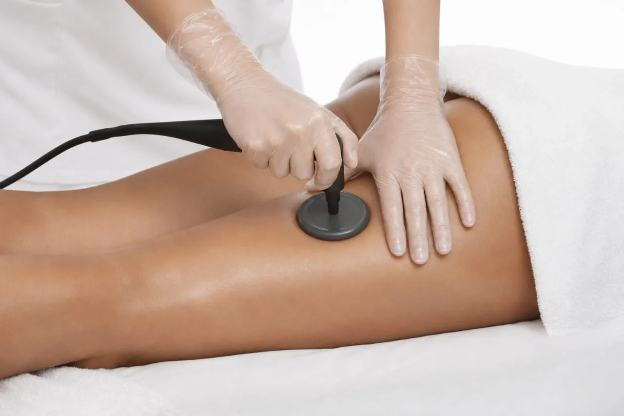 ULTRA LIFT Body Firming