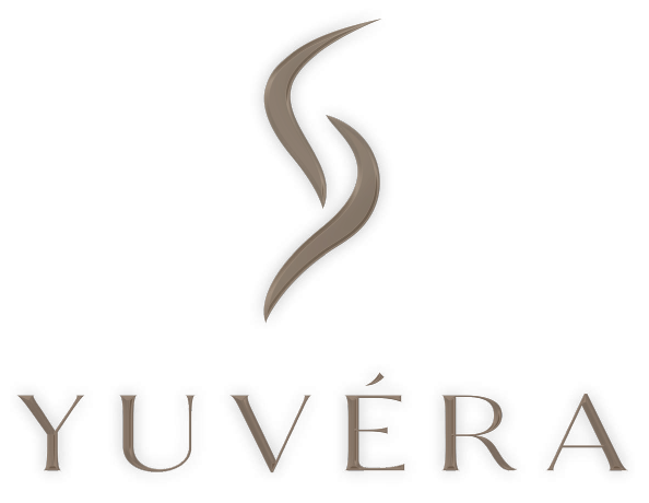 YUVÉRA
