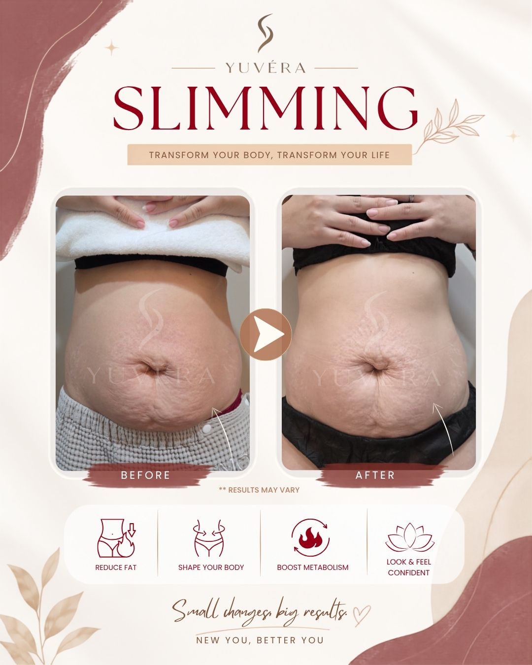Client Result 2