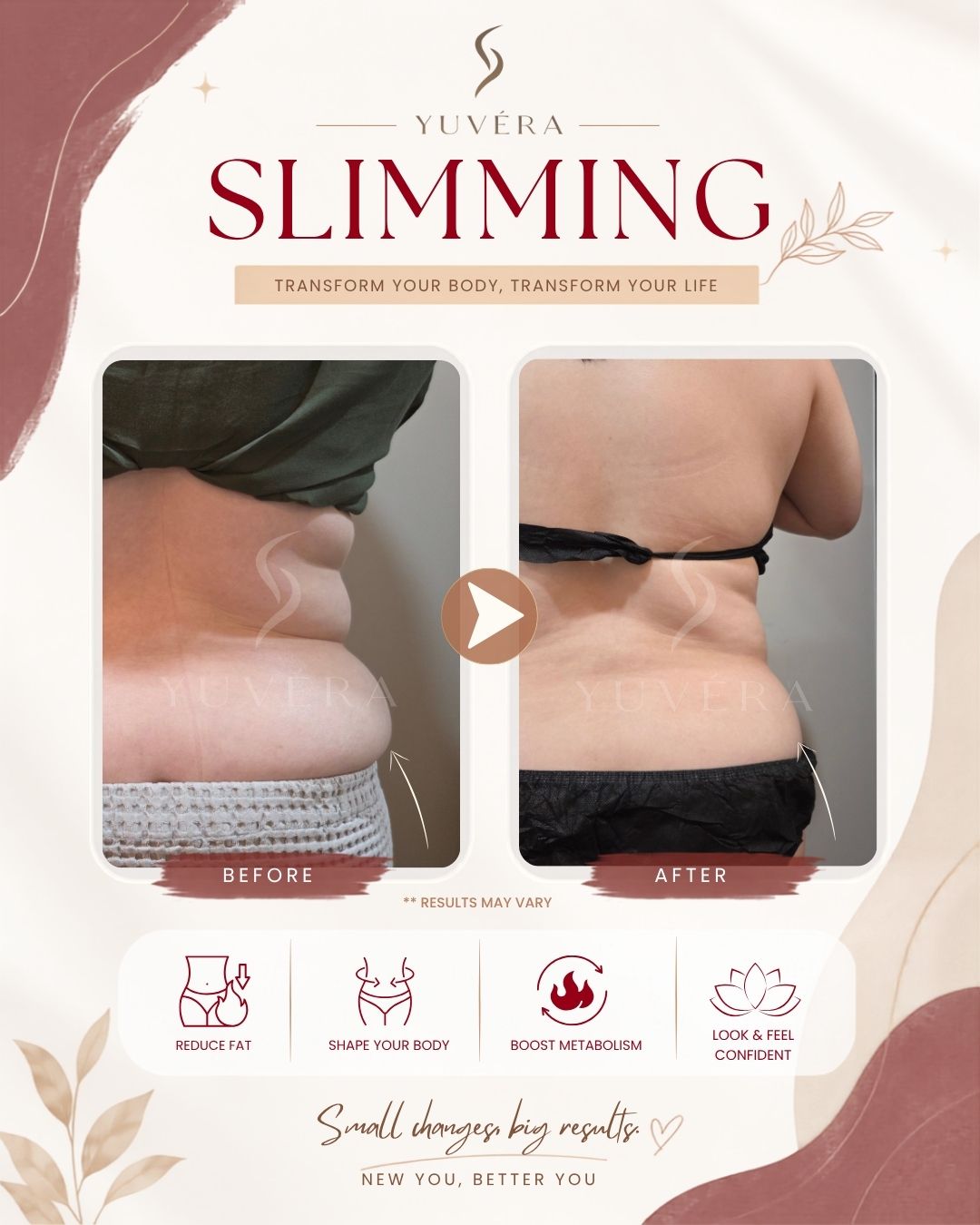 Client Result 5